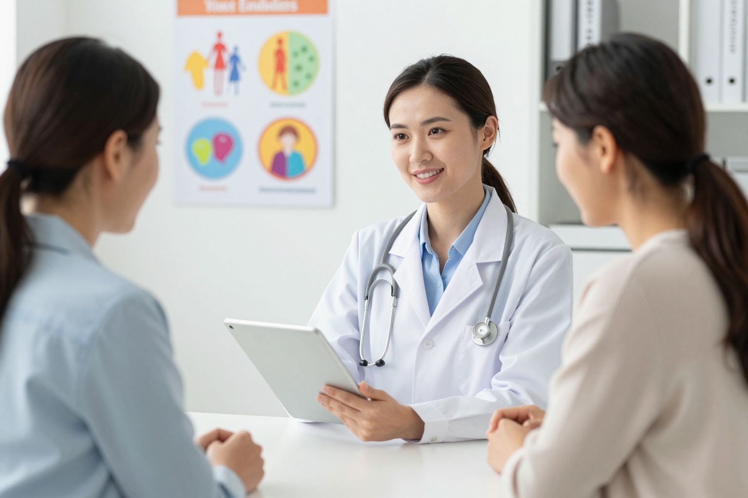 Új, célzott terápiák ígérnek hatékonyabb hüvelygomba kezelést.