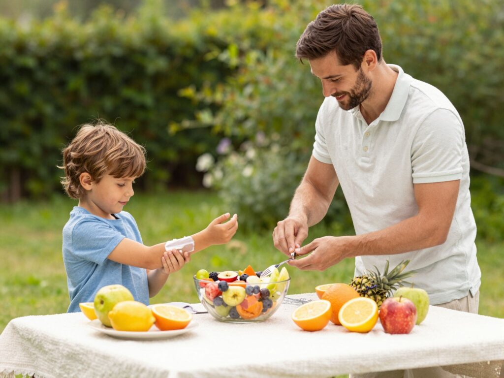 Mit tegyünk az ekcéma gyógyulása után? A fenntartó kezelés és a megelőzés fontossága