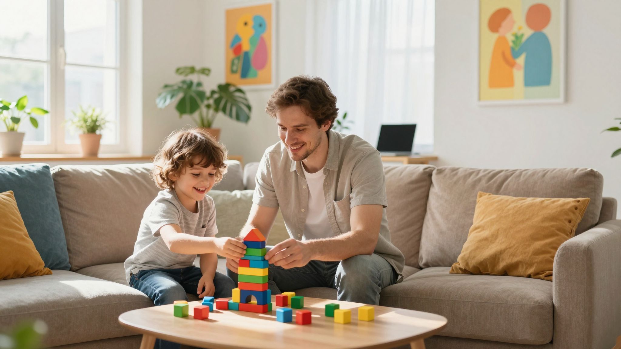 Kérjünk szakmai segítséget a függőség kezeléséhez!