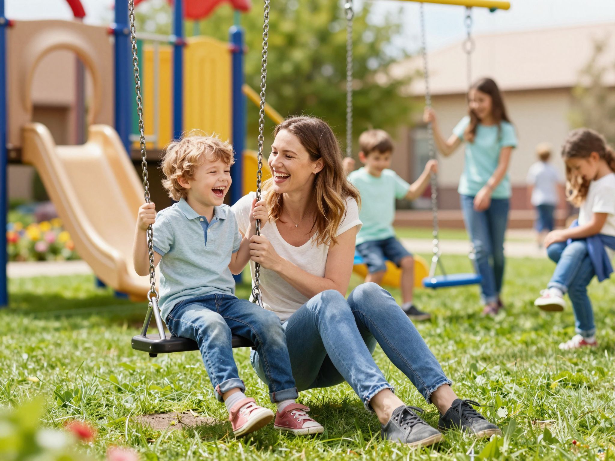 A brit humor gyakran ironikus és önkritikus elemekkel bír.