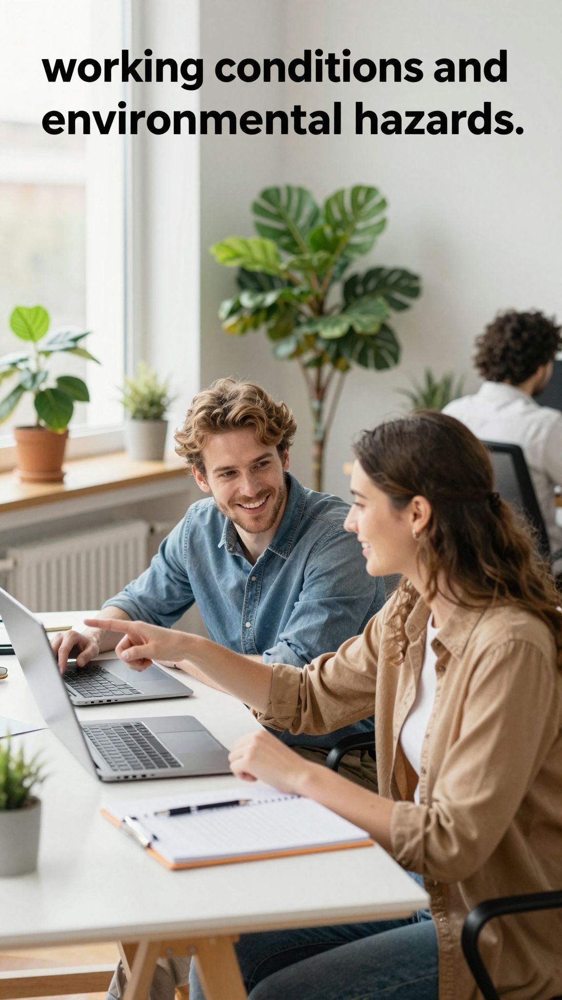 A munkahelyi stressz károsíthatja a várandós nők egészségét.