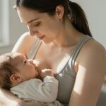 „Nekem nem ment könnyen”: anyák mesélnek a szoptatás küzdelmeiről