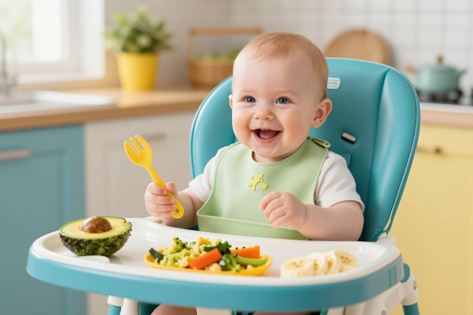 A megfelelő vitaminok és ásványi anyagok elengedhetetlenek.