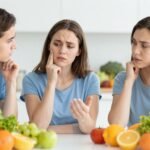 Nem csak a sápadtság jelezheti: 7 meglepő tünet, ami vashiányra utalhat