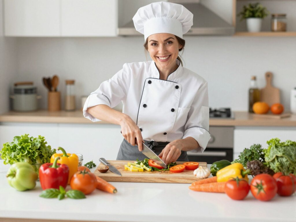 Olcsó napi menü 131 forintból? Kihívás receptekkel