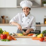 Olcsó napi menü 131 forintból? Kihívás receptekkel