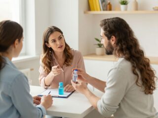 Őssejtbank választás előtt: az állami és a magán tárolás előnyei és hátrányai