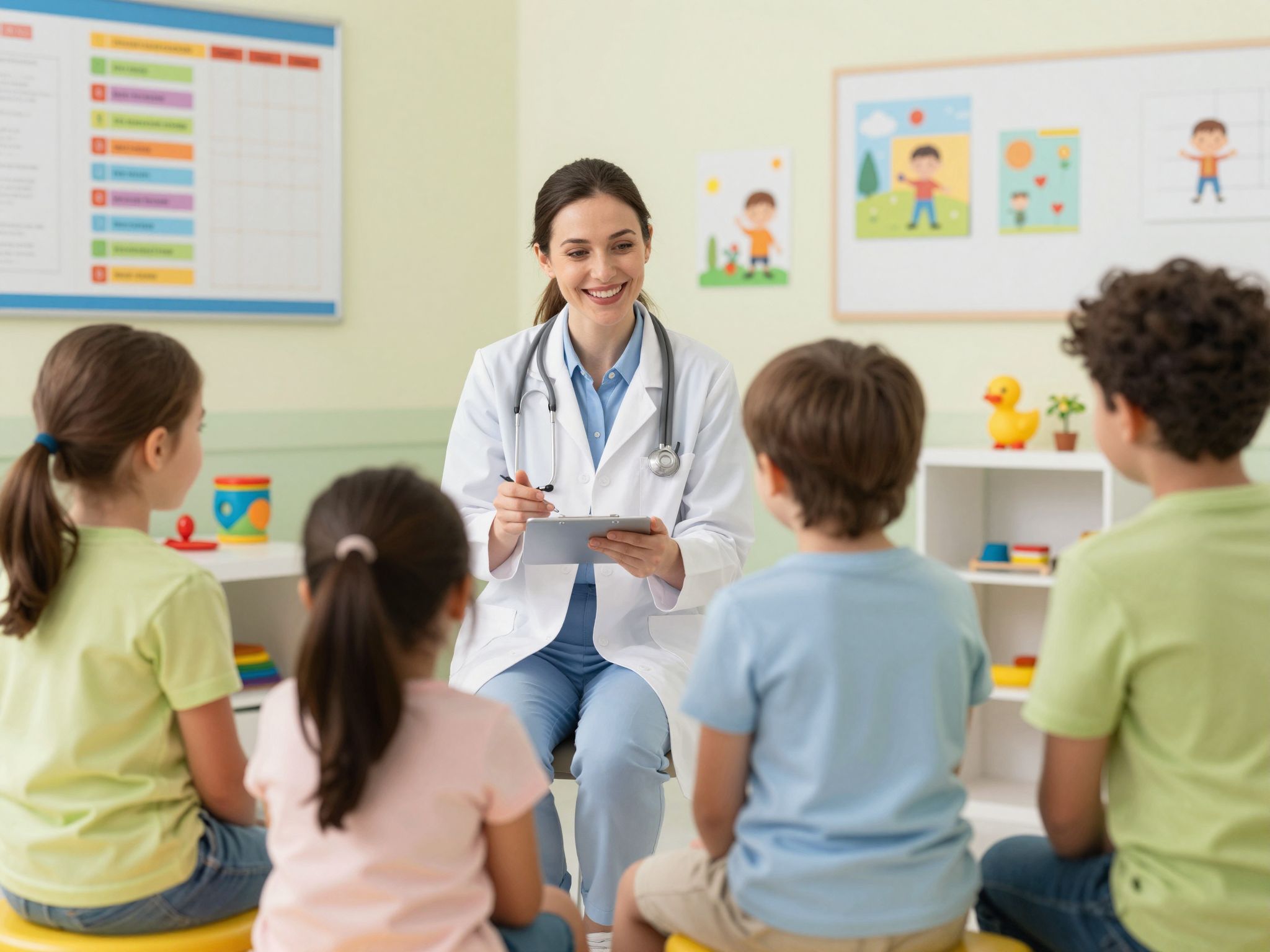 A konzervatív kezelés gyakran előnyösebb, mint a műtét.