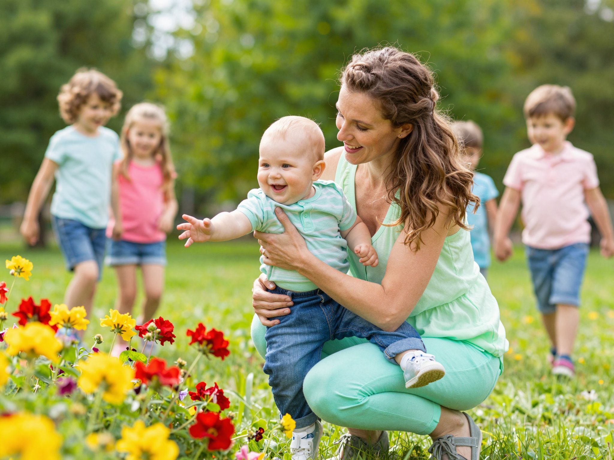 A háromnapos láz gyakran összekeveredik a skarlátos lázzal.