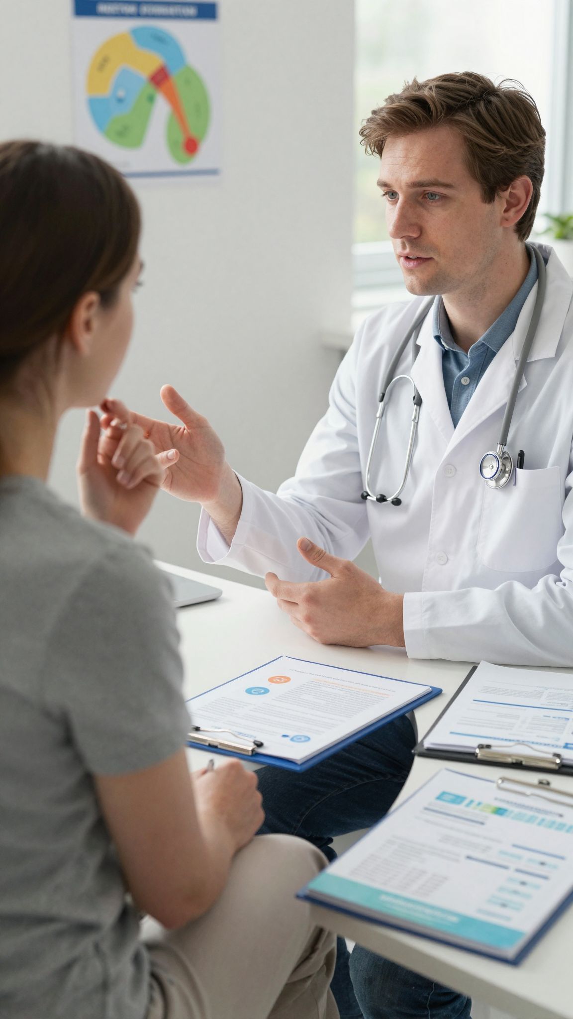 Állami vs. magán: költségek és elérhetőség szempontjából döntsenek!