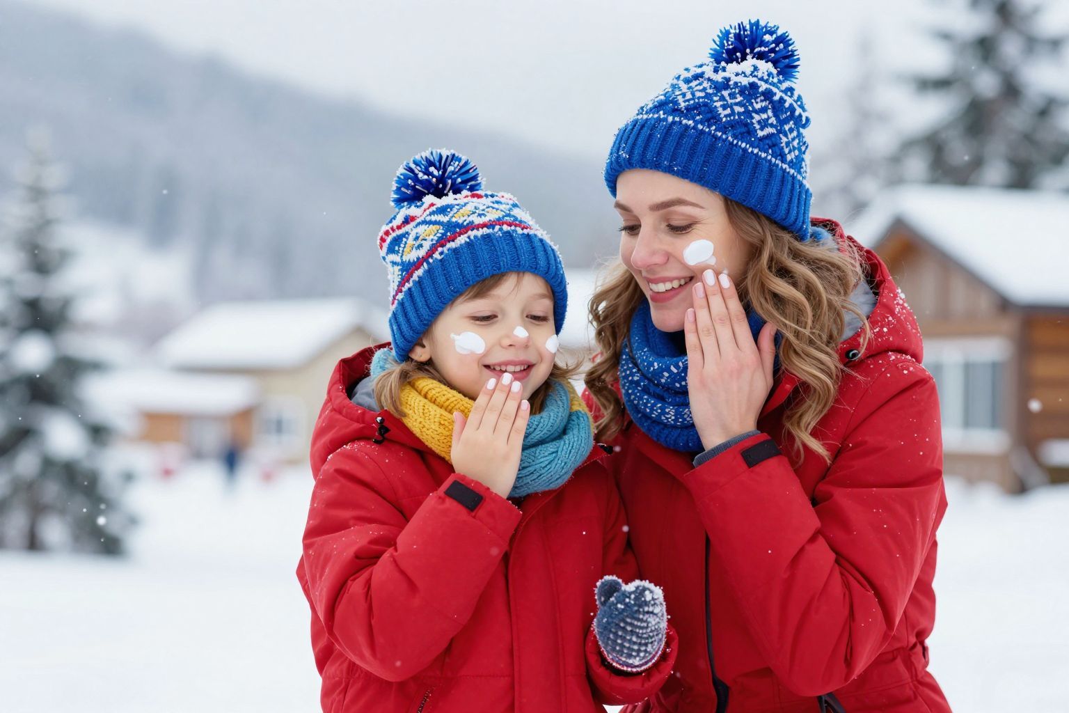 Hidratáló összetevők: hialuronsav és ceramidok elengedhetetlenek.