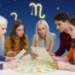 Péntek 13 horoszkóp: szerencse vagy balszerencse vár a csillagjegyekre?