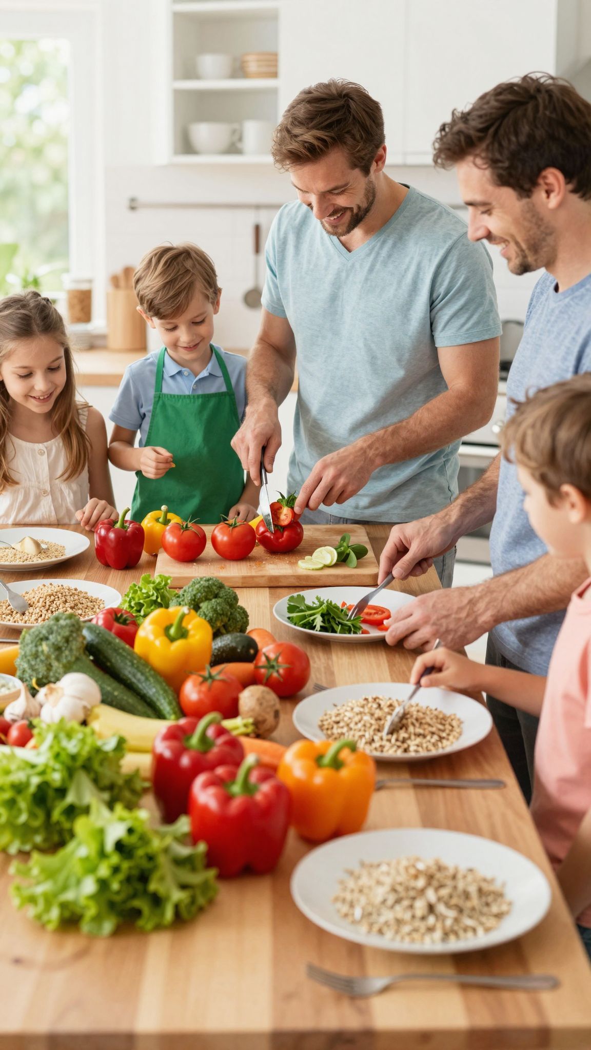 Fogyassz több rostos ételt a koleszterinszint csökkentésére!