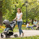 Programok anyukáknak és babáknak: hova menjetek, ha kimozdulnátok otthonról?