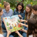 Régi magyar utónevek kincsei: fedezd fel ezeket a csodás neveket