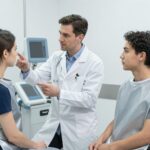 Röntgenvizsgálat: mennyire biztonságos valójában és mire jó az ólomkötény?