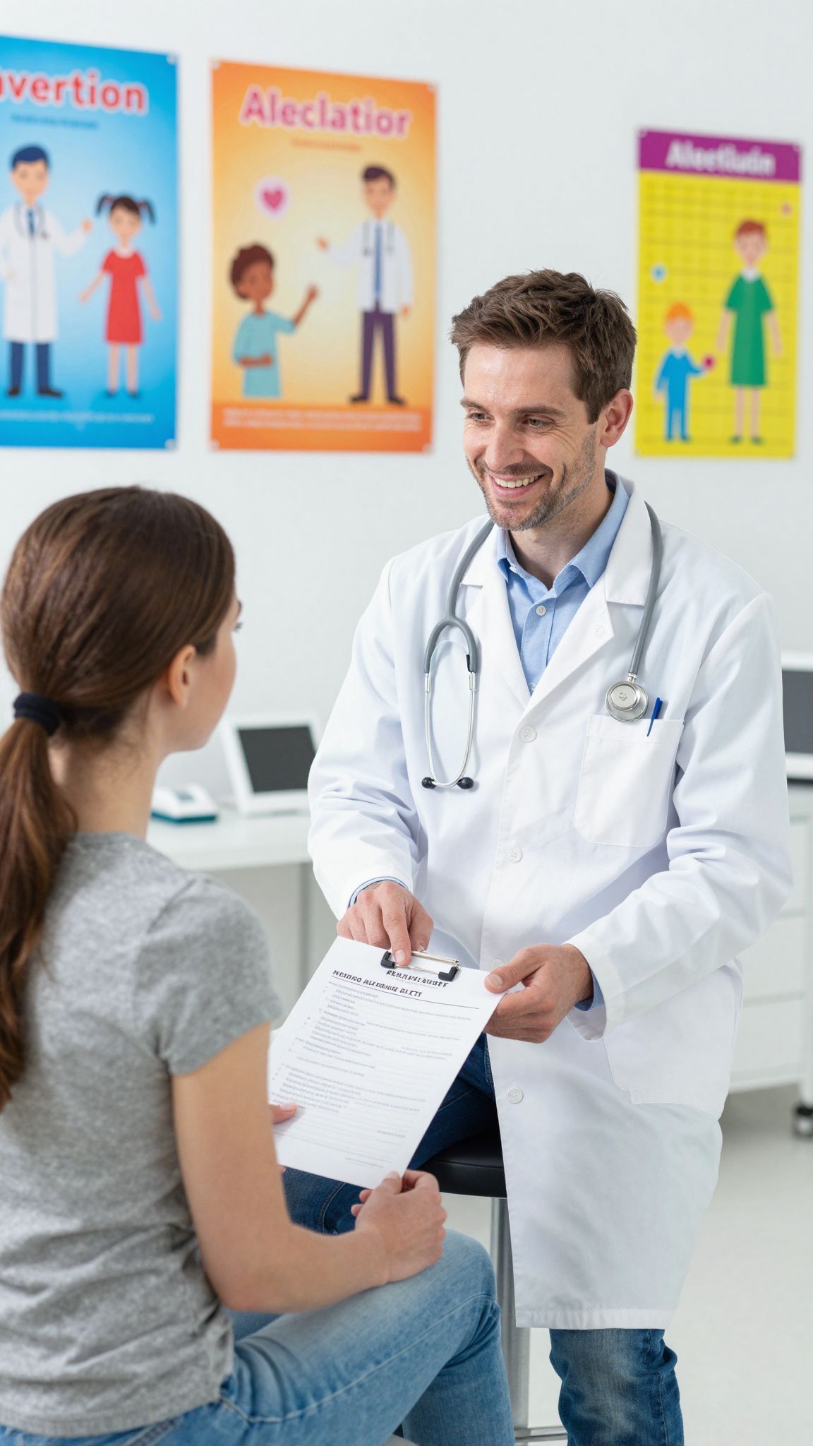 A rovarméreg-allergia tesztelése életmentő lehet.