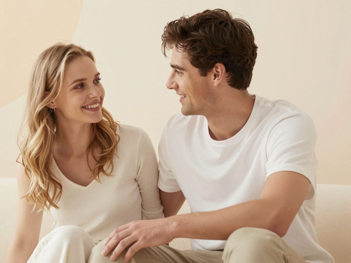 Segítheti a női orgazmus a spermiumok útját? A legújabb kutatási eredmények