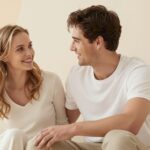 Segítheti a női orgazmus a spermiumok útját? A legújabb kutatási eredmények