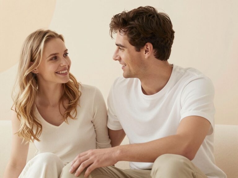 Segítheti a női orgazmus a spermiumok útját? A legújabb kutatási eredmények