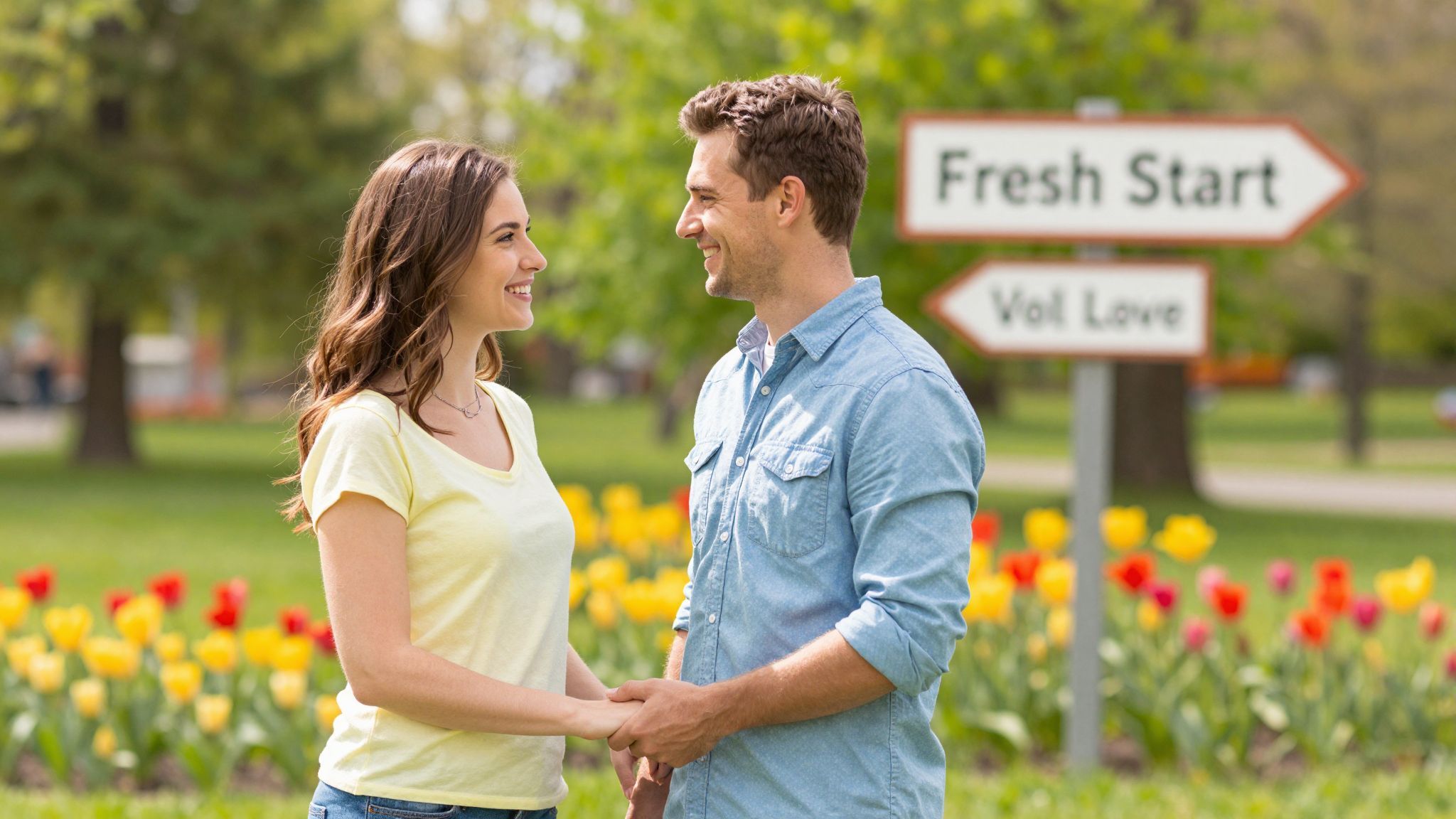 Külföldi nevek honosítása külön eljárást igényel Magyarországon.