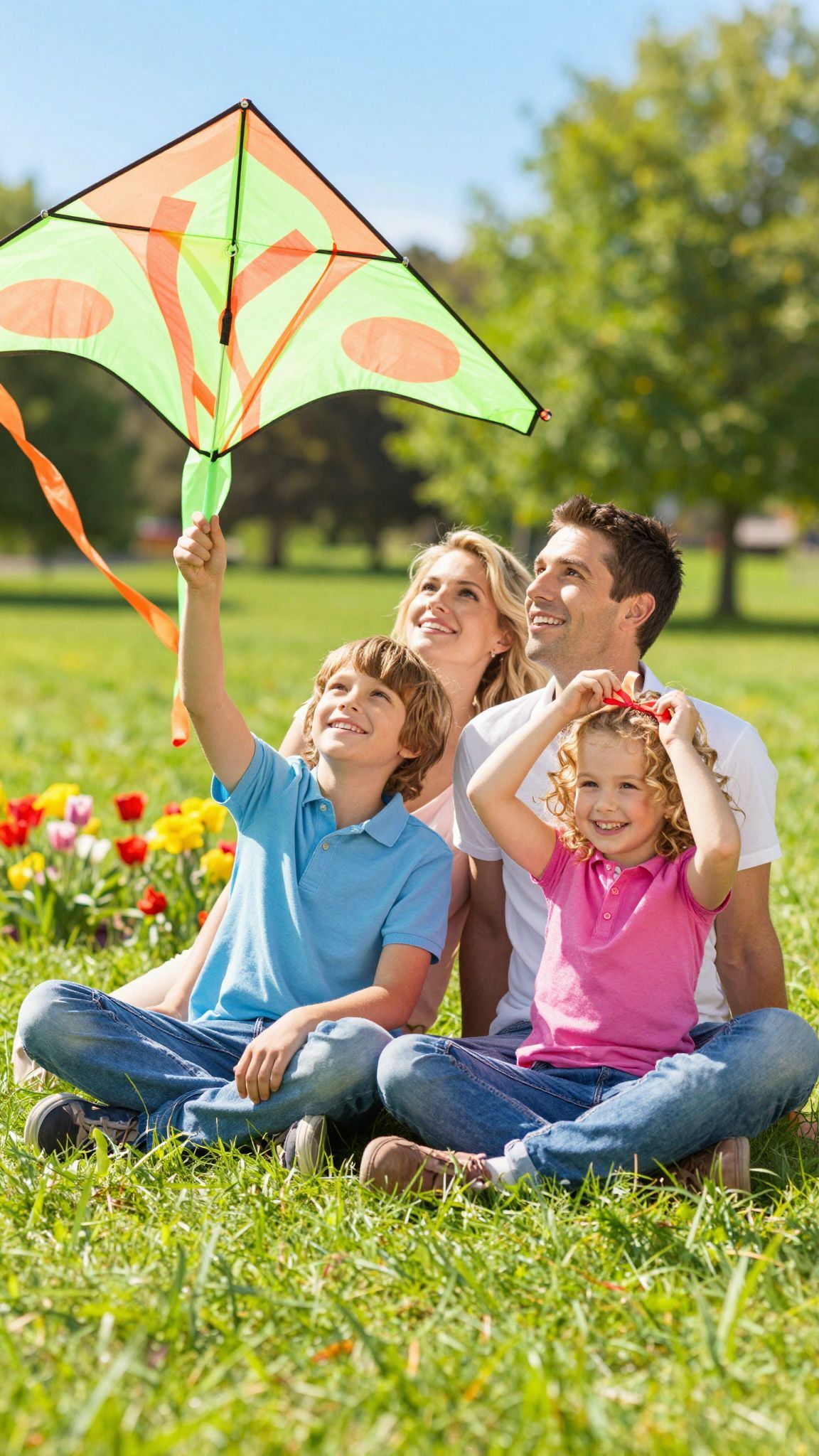 Válassz olyan K betűs nevet, ami könnyen kiejthető!