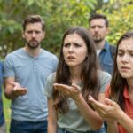 Szúnyoginvázió a láthatáron: hogyan befolyásolja a klímaváltozás a szúnyogok terjedését?