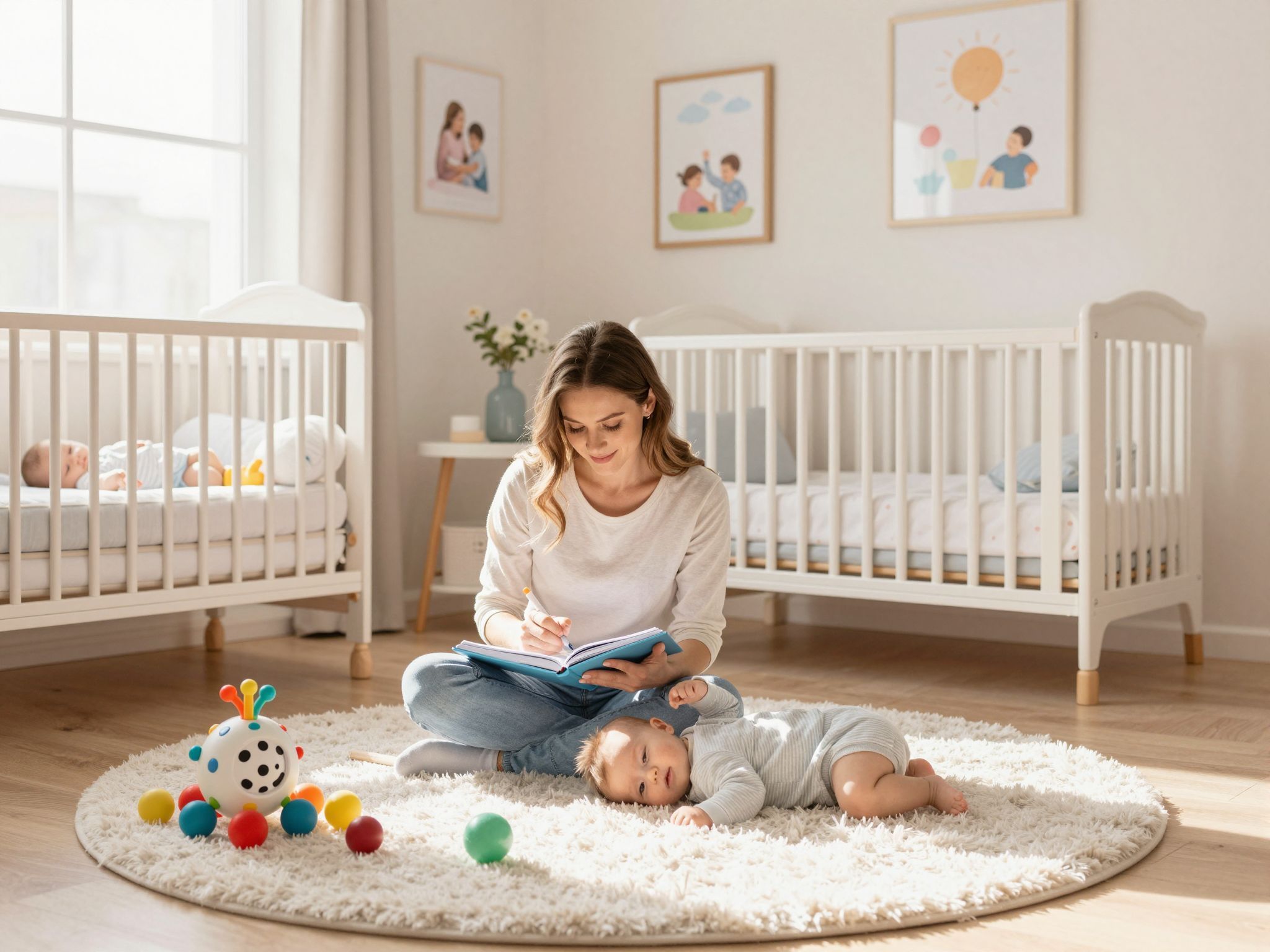 Válassz szívhez szóló, érzelmekkel teli hangvételt!