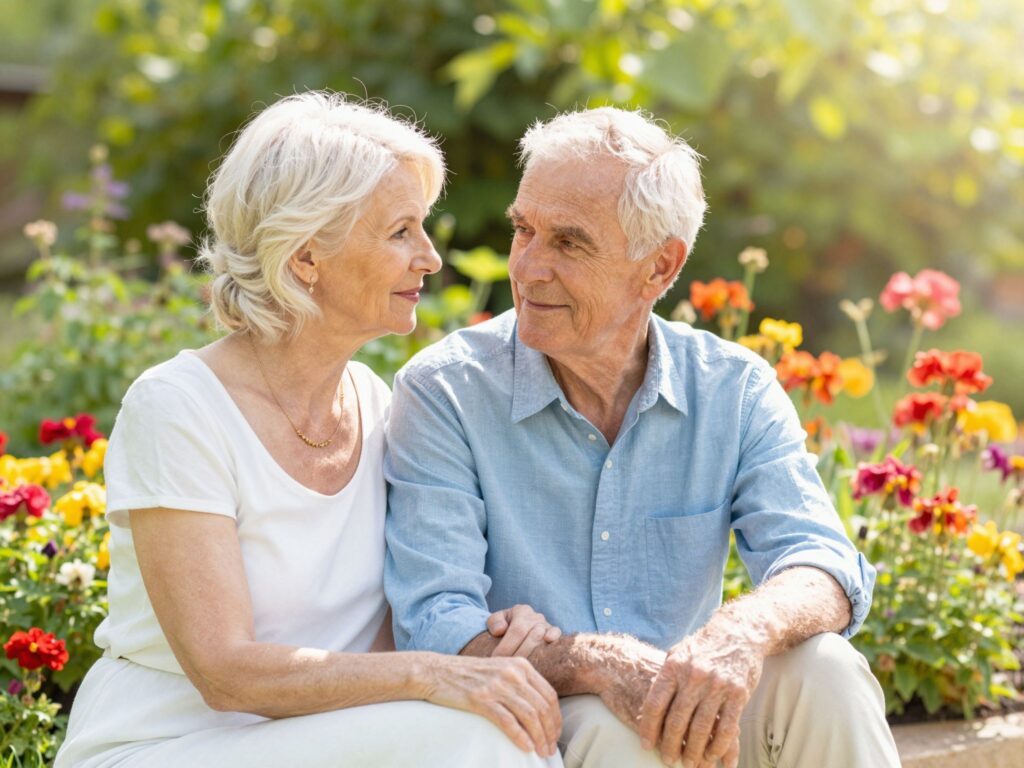 Tapintat és együttérzés: mit ne mondj soha egy gyermektelen párnak