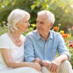 Tapintat és együttérzés: mit ne mondj soha egy gyermektelen párnak