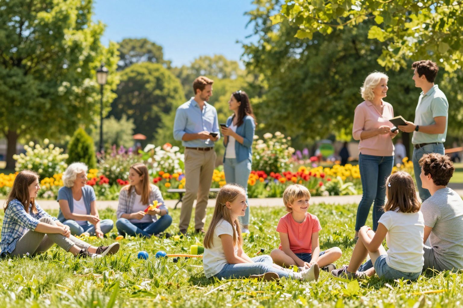 A magasság társadalmi elfogadásra és önértékelésre is hat.