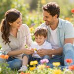 Több mint szülési hormon: az oxitocin 11 meglepő szerepe az életünkben