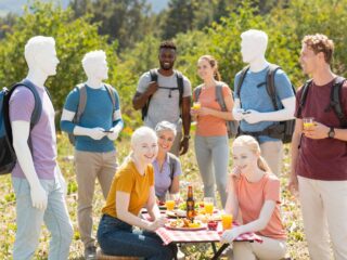 Több mint védekezés: a fogamzásgátlók eddig ismeretlen pozitív hatásai