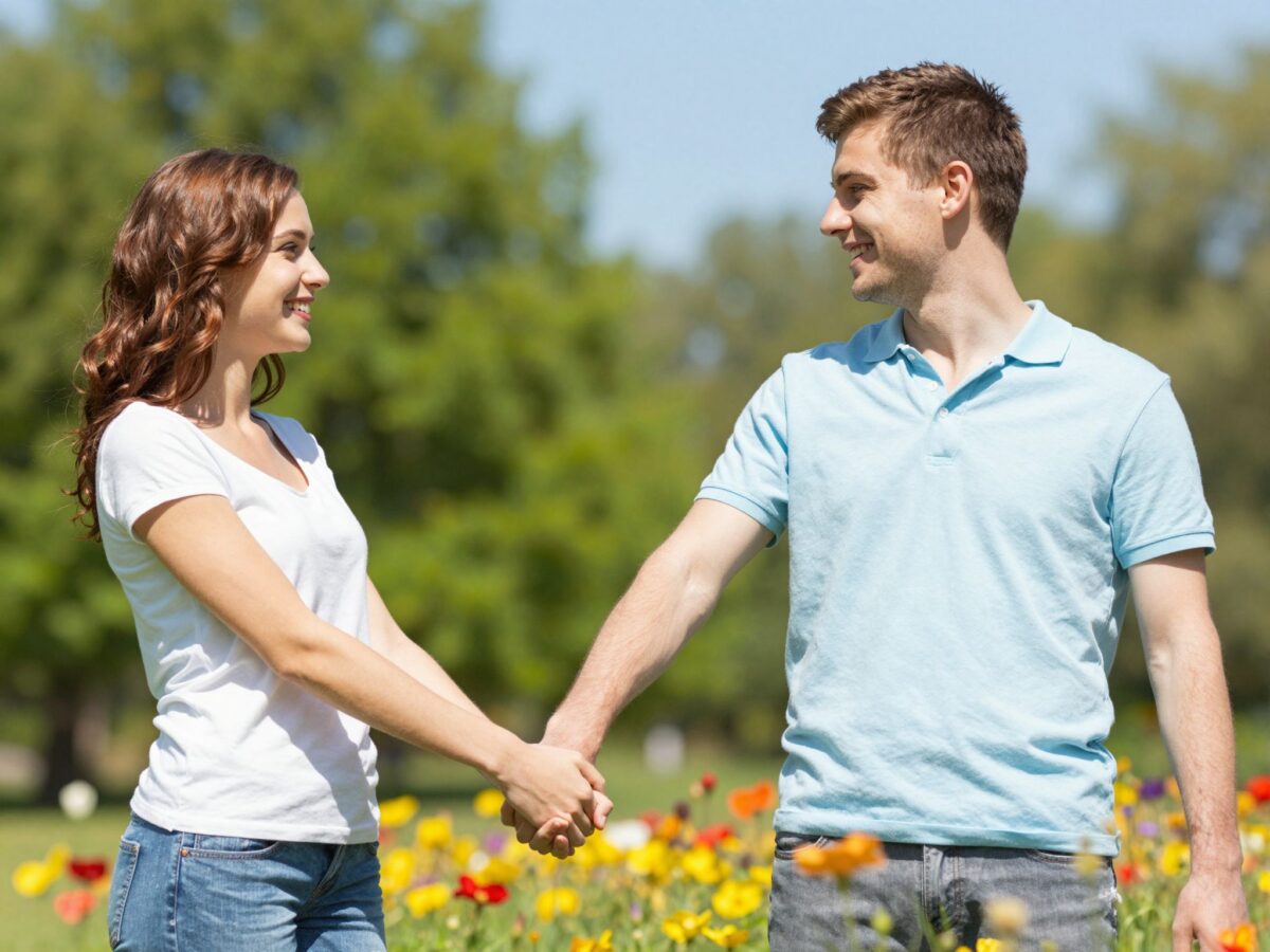 Új név, új élet? A felnőttkori névváltoztatás menete és költségei