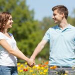 Új név, új élet? A felnőttkori névváltoztatás menete és költségei