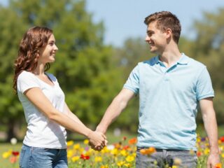 Új név, új élet? A felnőttkori névváltoztatás menete és költségei