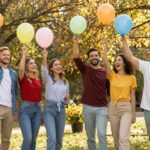 Ünnepeltek szeptemberben: a hónap összes névnapja egy helyen