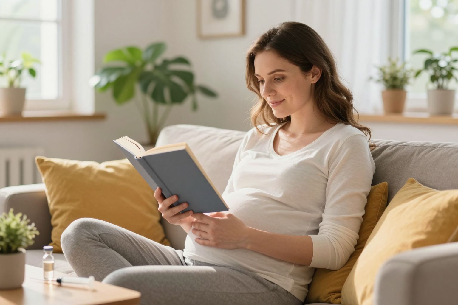 Kérjük, konzultáljon orvosával a repülés előtt!