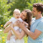 Valóban nagyobb a daganatos betegségek esélye a lombikbabáknál?