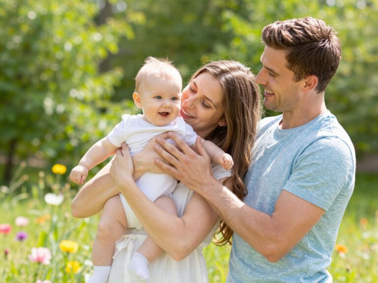 Valóban nagyobb a daganatos betegségek esélye a lombikbabáknál?