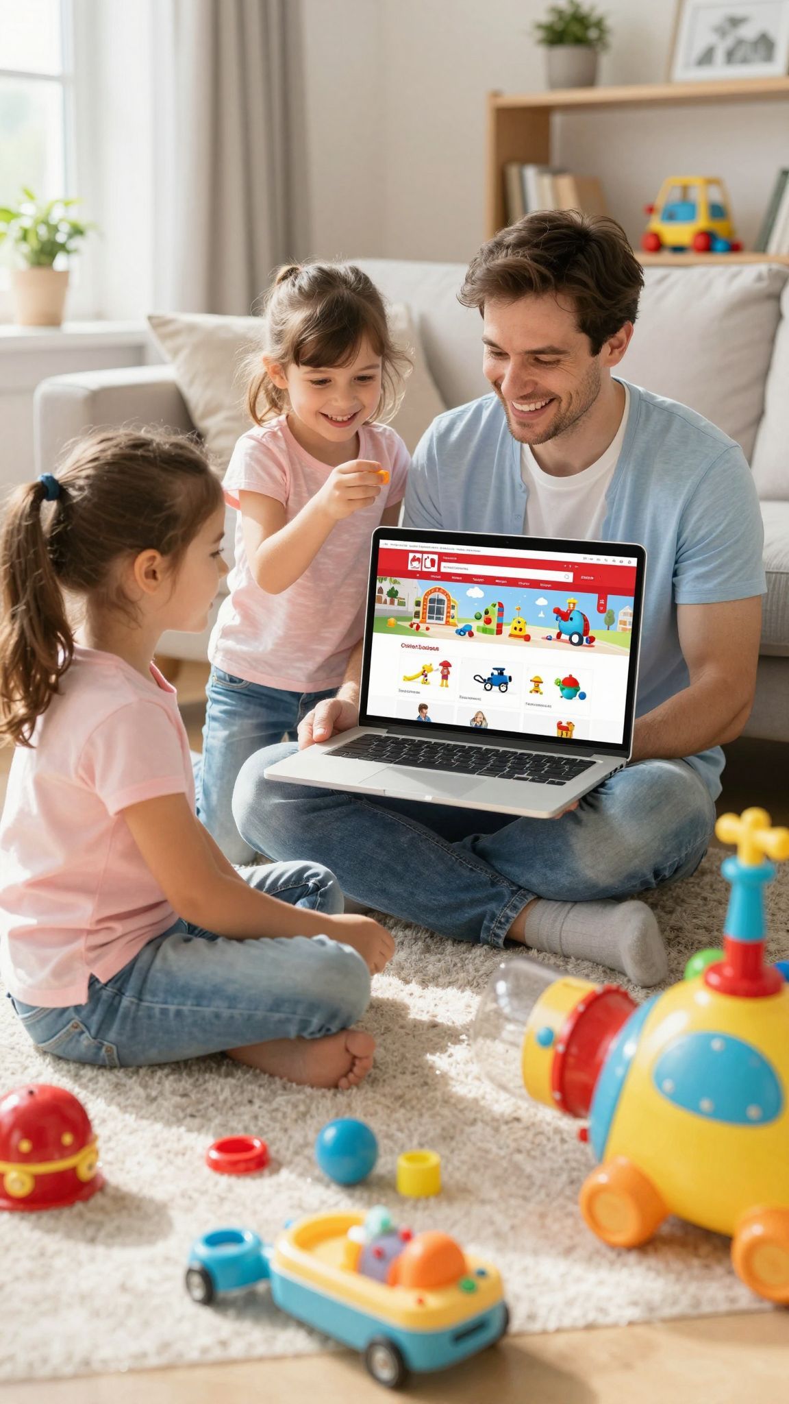 A hamisítványok vásárlása komoly veszélyeket rejt magában.