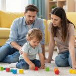 Vashiányos a gyereked? Ismerd fel a kockázati tényezőket és a tüneteket