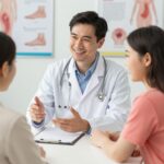 Végleges megoldás az aranyérre: mikor van szükség műtétre?