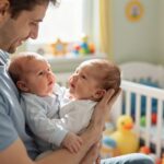 Veleszületett szívfejlődési rendellenességek: Jelek, amikre figyelned kell a babánál