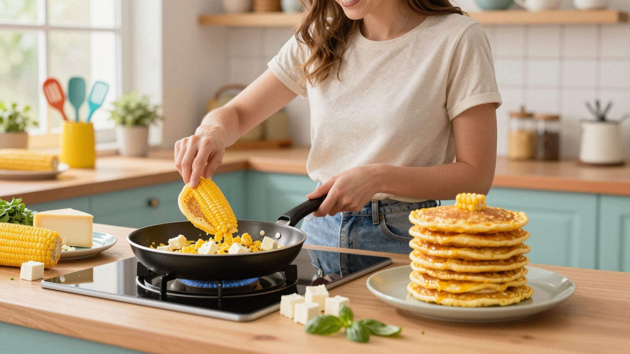 Könnyen készíthető, ízletes vendégváró falatok receptje!
