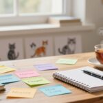 Aranyos magyar becenevek – Személyre szabott névötletek