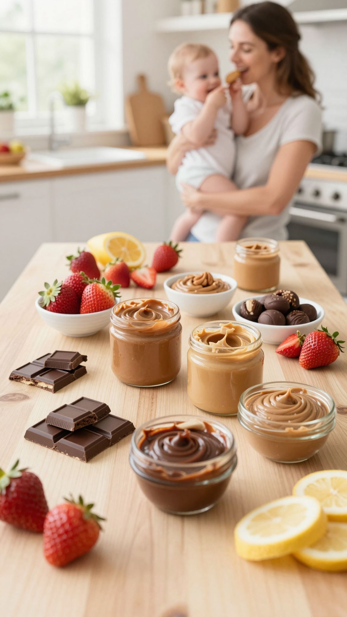 Az étcsokoládé flavonoidjai javítják a kognitív funkciókat.