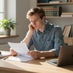 14 napod van meggondolni magad: az elállási jog legfontosabb szabályai és kivételei