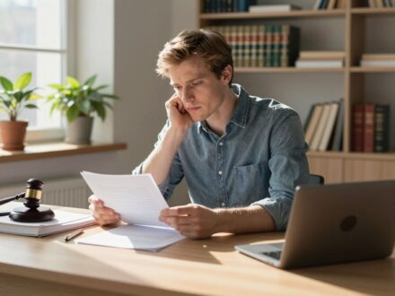 14 napod van meggondolni magad: az elállási jog legfontosabb szabályai és kivételei