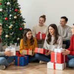 A 10 legrosszabb karácsonyi ajándék: ötletek, amiket jobb elkerülni